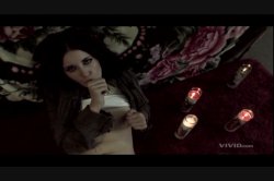 'Beautiful Stranger' screenshot nº 132