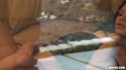 'MOFOs: Pervs On Patrol 4' screenshot nº 127