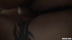 'MOFOs: Pervs On Patrol 4' screenshot nº 35