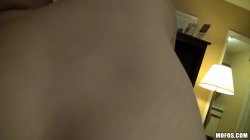 'MOFOs: Pervs On Patrol 4' screenshot nº 45