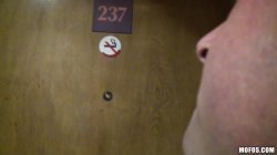 'MOFOs: Pervs On Patrol 4' screenshot nº 8