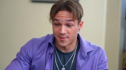 Captura de 'Dating My Stepson 2' nº 8