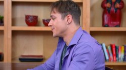 Captura de 'Dating My Stepson 2' nº 9