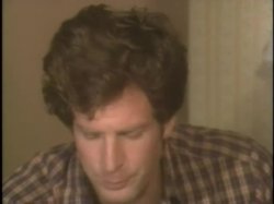 'Sore Throat' screenshot nº 40