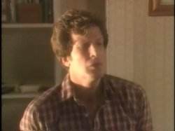 'Sore Throat' screenshot nº 47