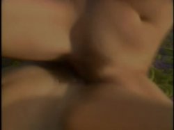 'Sore Throat' screenshot nº 60