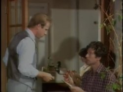 'Sore Throat' screenshot nº 68