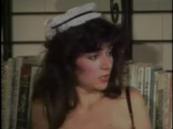 'Sore Throat' screenshot nº 76