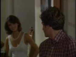 'Sore Throat' screenshot nº 78