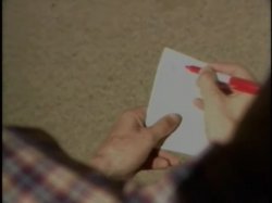'Sore Throat' screenshot nº 84