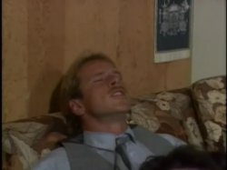 'Sore Throat' screenshot nº 85