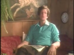 'Sore Throat' screenshot nº 96
