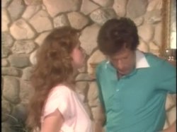 'Sore Throat' screenshot nº 111