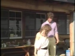 'Sore Throat' screenshot nº 114