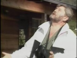 'Sore Throat' screenshot nº 117