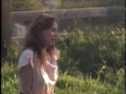 'Sore Throat' screenshot nº 121
