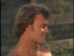 'Sore Throat' screenshot nº 123
