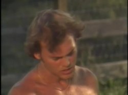 'Sore Throat' screenshot nº 126