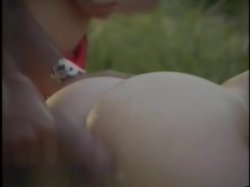'Sore Throat' screenshot nº 134