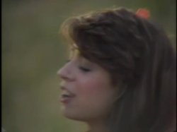 'Sore Throat' screenshot nº 135