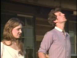 'Sore Throat' screenshot nº 138