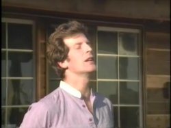 'Sore Throat' screenshot nº 139