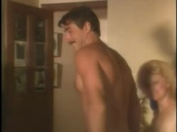 'Sore Throat' screenshot nº 16