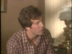 'Sore Throat' screenshot nº 18