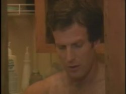 'Sore Throat' screenshot nº 22
