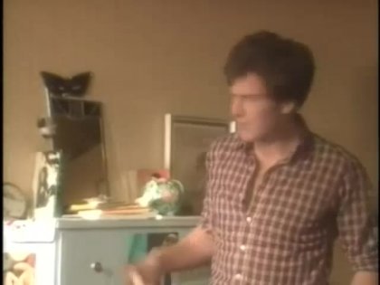 Scene 1