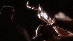 Captura de 'Twisted Tails' nº 32