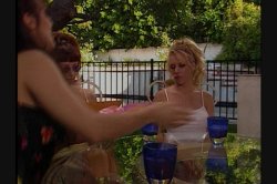 'Dance Naked' screenshot nº 65