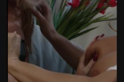 'Dance Naked' screenshot nº 85