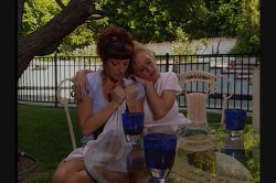 'Dance Naked' screenshot nº 9