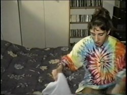 Captura de 'Homegrown Video 652' nº 4