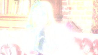 Scene 3