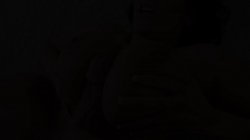Captura de 'Curvy Girls Vol. 4' nº 87