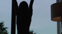 Captura de 'Curvy Girls Vol. 4' nº 118