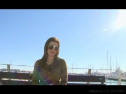 Captura de 'Girls Of Bangbros 34: Aletta Ocean' nº 101