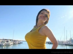 Captura de 'Girls Of Bangbros 34: Aletta Ocean' nº 106