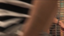 'Lesbian Bukkake 16' screenshot nº 53
