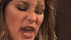 'Lesbian Bukkake 16' screenshot nº 59