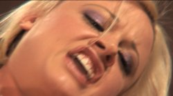 'Lesbian Bukkake 16' screenshot nº 66