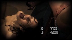 'Lesbian Bukkake 16' screenshot nº 2