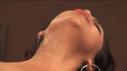 'Lesbian Bukkake 16' screenshot nº 25