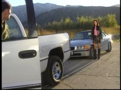 Captura de 'Ladies Night Out' nº 6