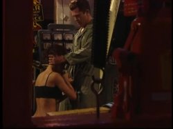 Captura de 'Ladies Night Out' nº 101