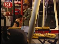 Captura de 'Ladies Night Out' nº 105