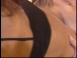 Captura de 'Ladies Night Out' nº 110