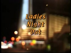 Captura de 'Ladies Night Out' nº 2